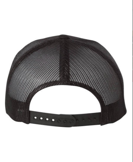 Northeast - Iceberg Classic Retro Trucker